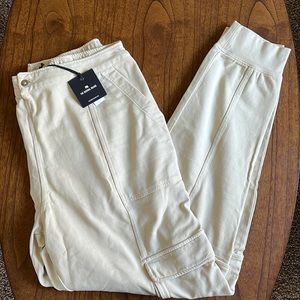 Normal brand casual pants